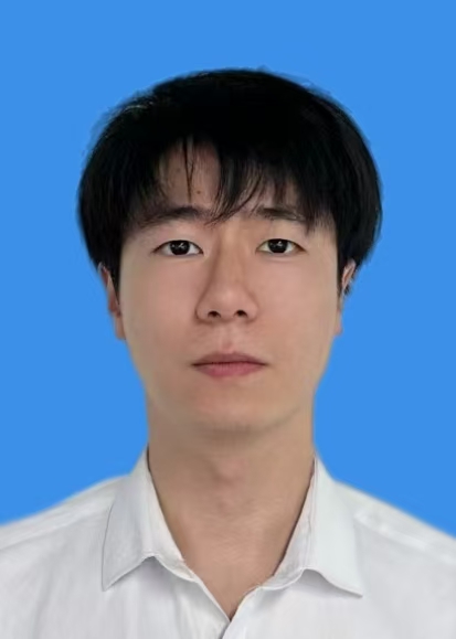 陈鹏