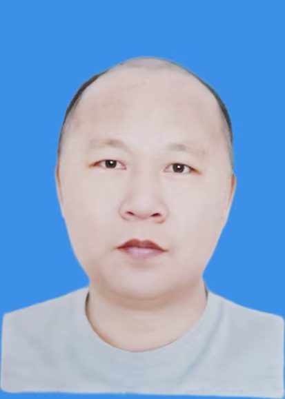 陈龙