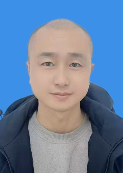 陈龙