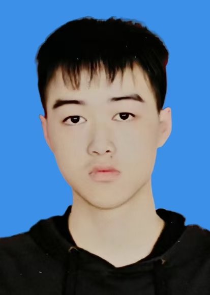 陈龙
