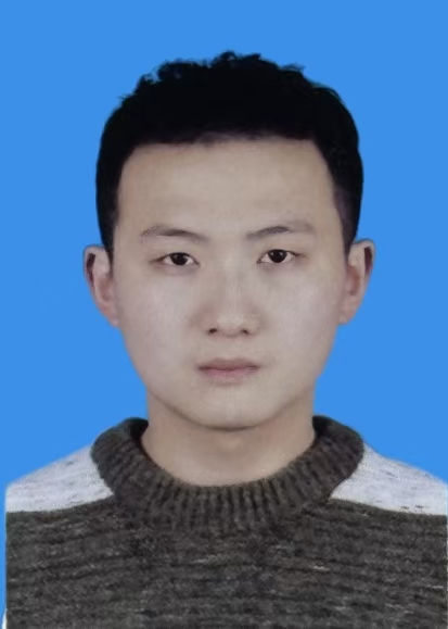 陈龙