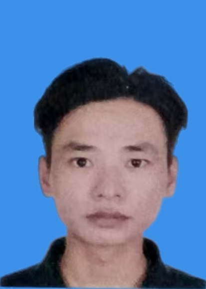 陈龙