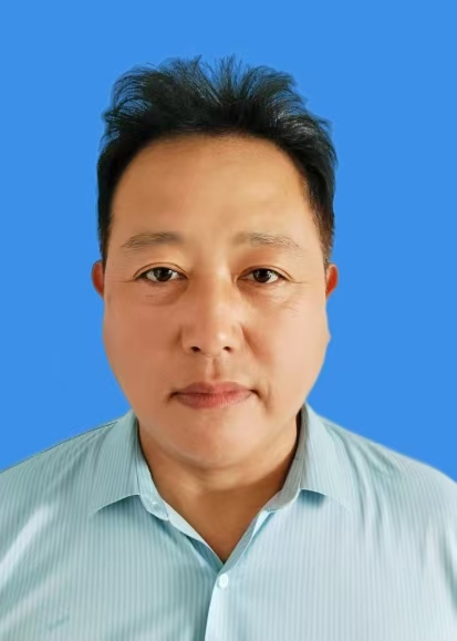 陕红军