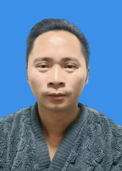 陶二保