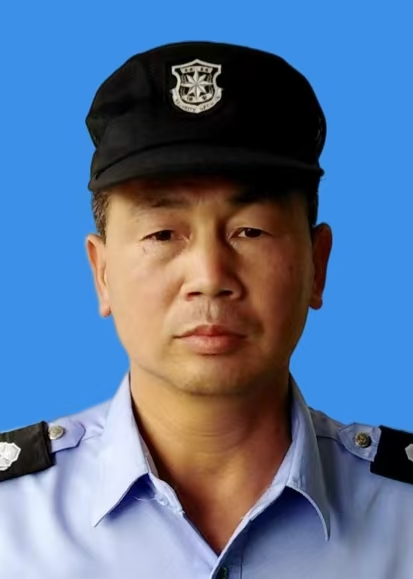 陶仕会
