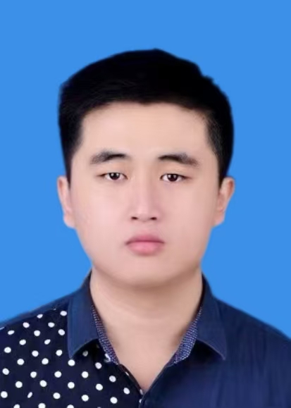 陶俊