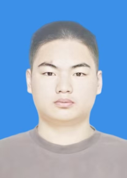 陶俊烨
