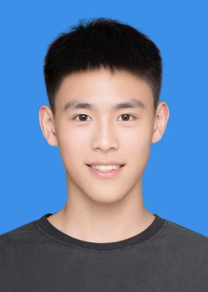 陶倬铖