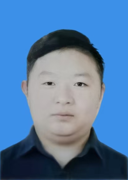 陶全军