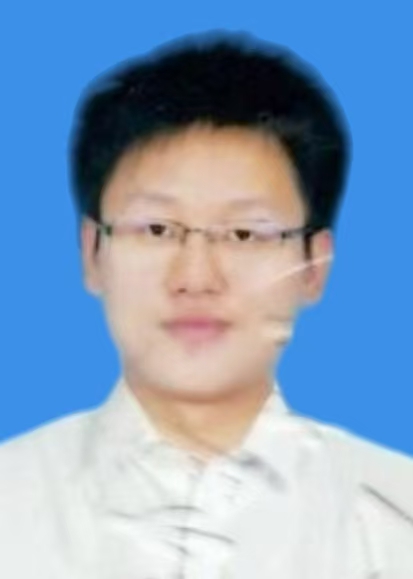 陶历