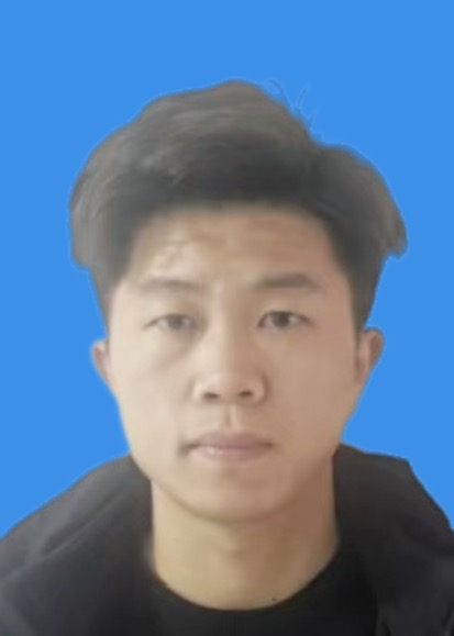 陶天福