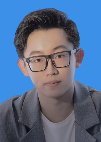陶宇鹏