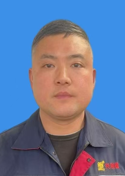 陶家德