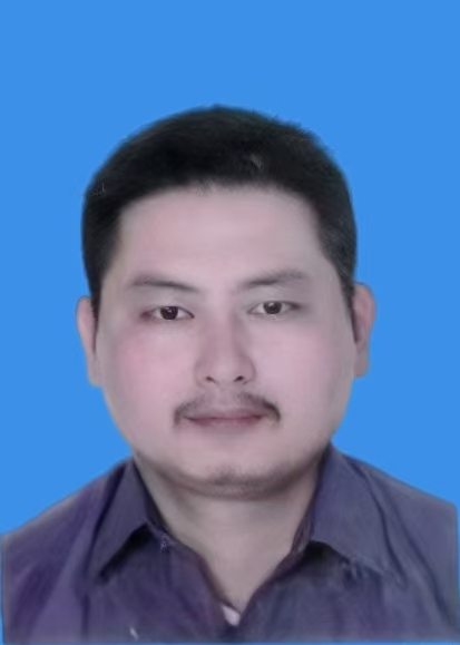 陶小俊