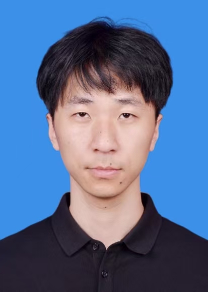 陶文富