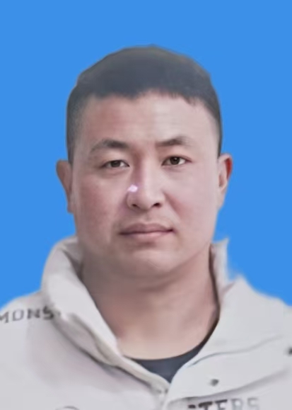 陶晖