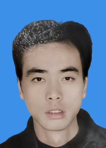陶杰