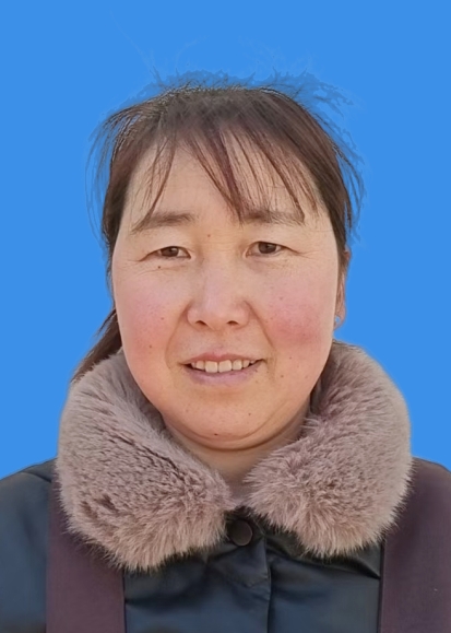 陶柳仙