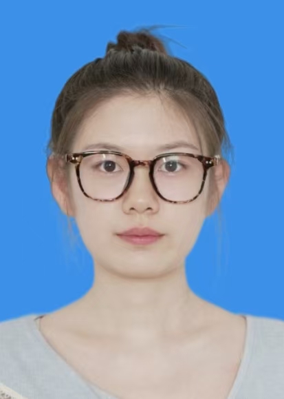 陶欣然