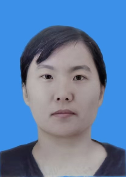 陶然