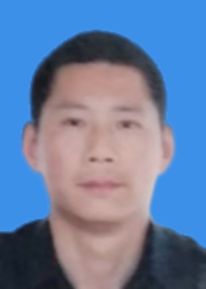 陶燕明