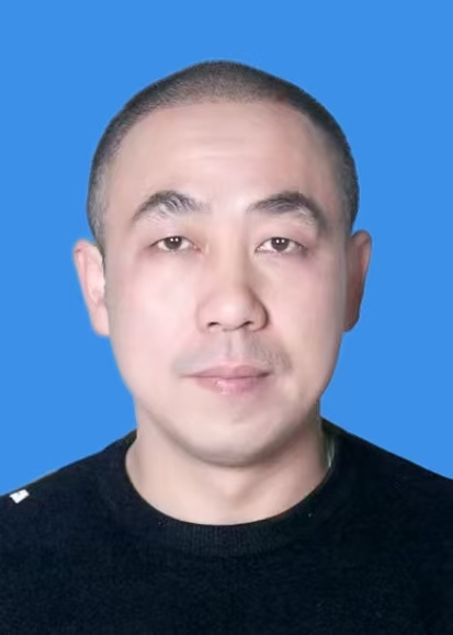 陶祥生