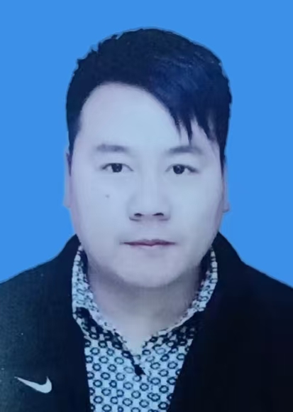 陶述贵