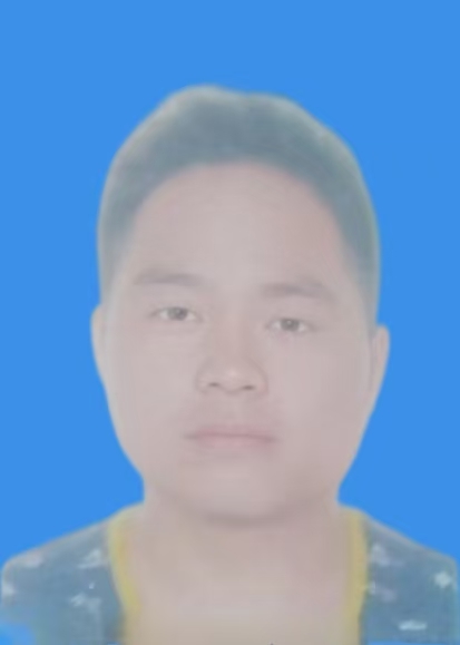 隆平阳