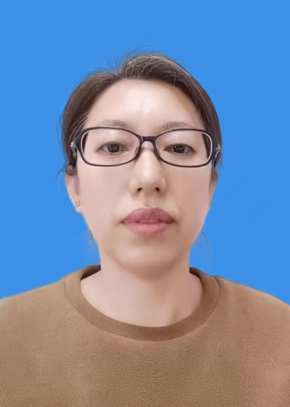 隋国玲