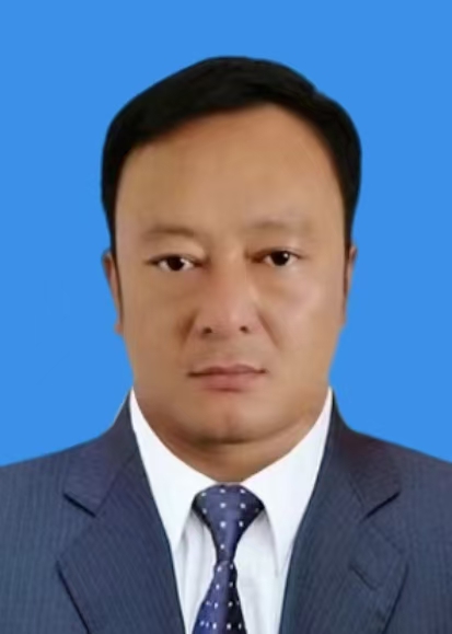 隋志泉