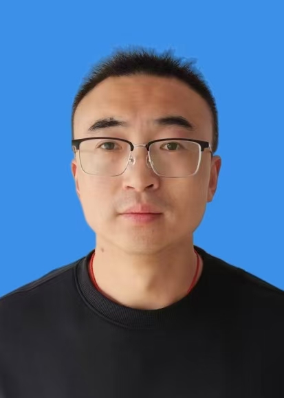 隋春华
