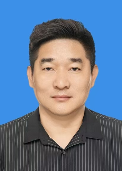 隋涛