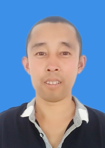 隋长利