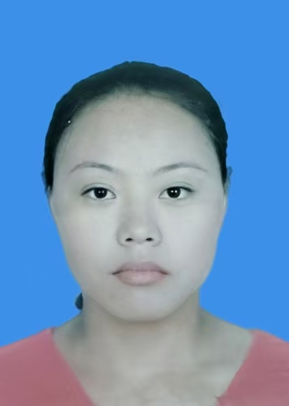 雒晓丽