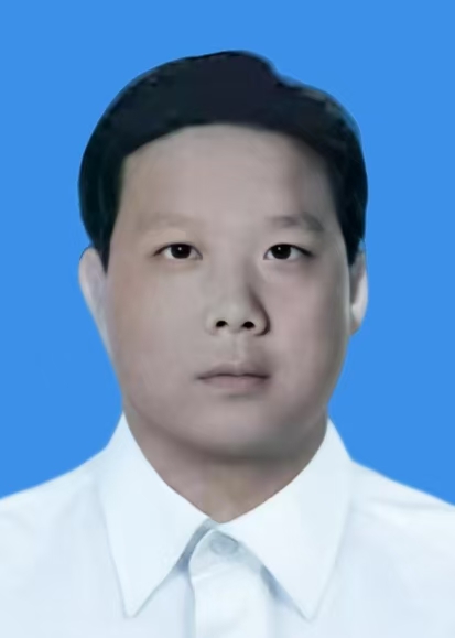 雷中胜