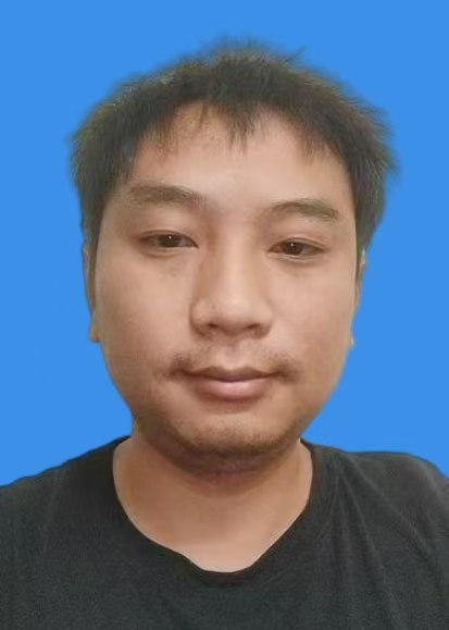 雷丰辉