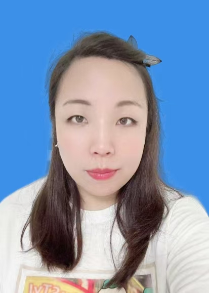 雷丹