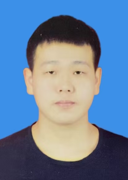 雷仁