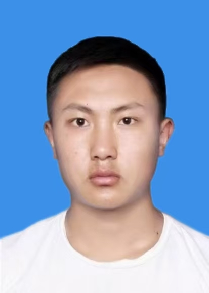 雷凯