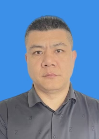 雷增强