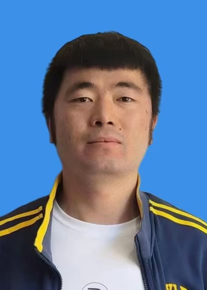 雷广通