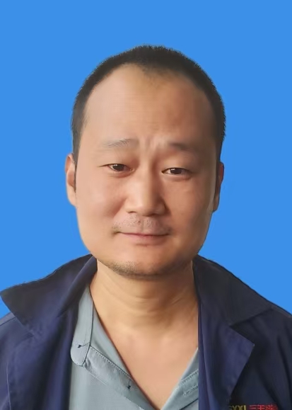 雷昆田
