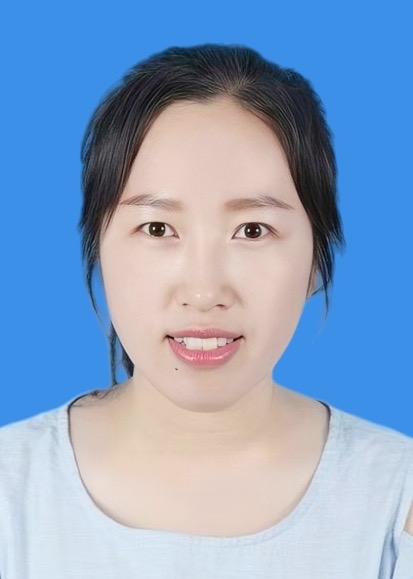 雷春艳