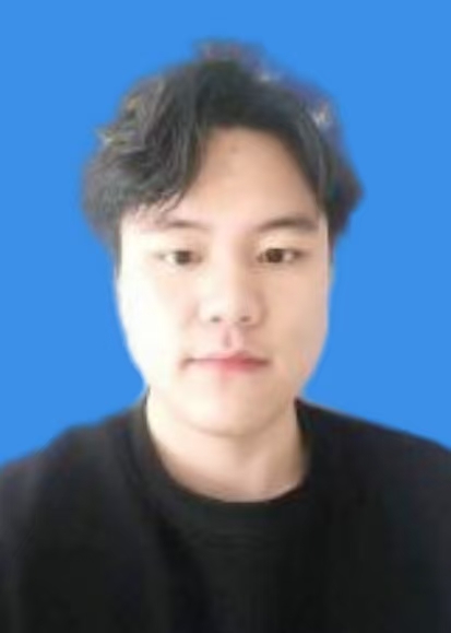 雷格