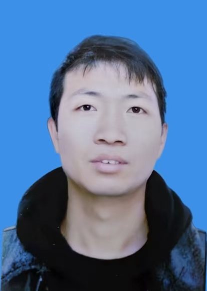 雷毅