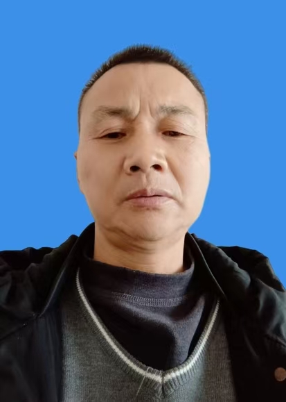 雷泽华