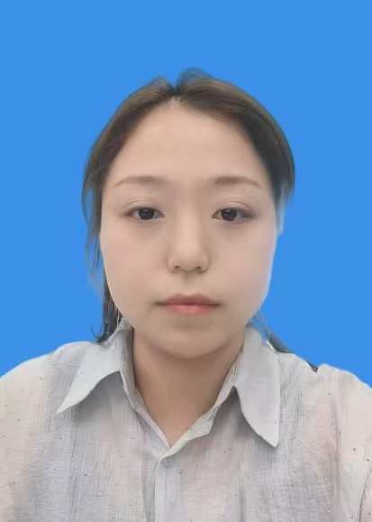 雷美蓉