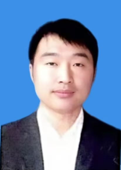 雷芒