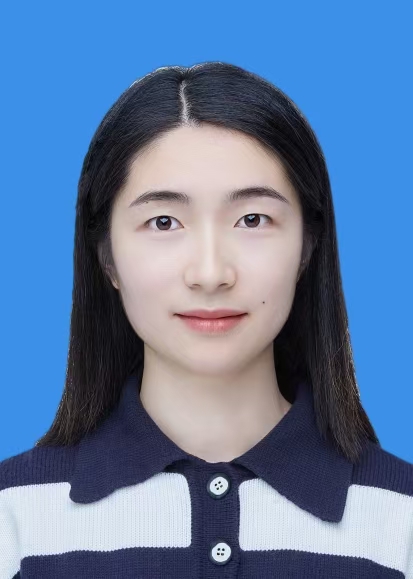 雷苏丹