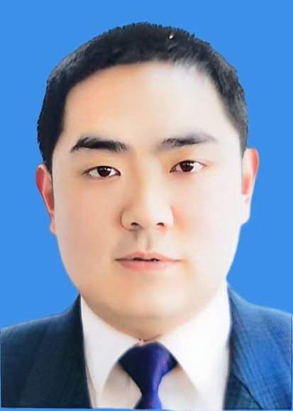 雷霆